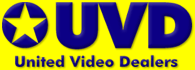 AAA UVD logo.gif