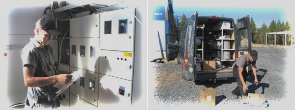 Salotec 2.jpg