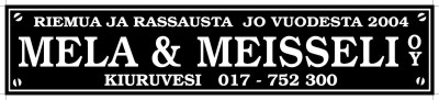 Mela Meisseli.jpg