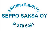 sepposaksa.jpg