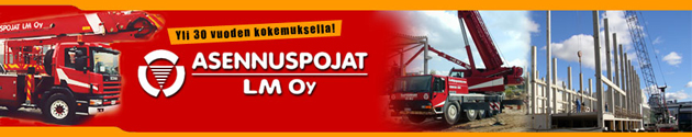 asennuspojatlm_logo.jpg