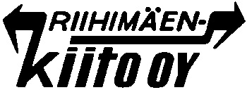Riihimäen Kiito.jpg
