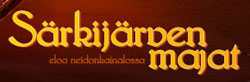 sarkijarven_majat_logo.jpg