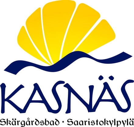 kasnas_Logo.jpg