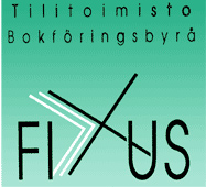 tilitoimistofixus.jpg