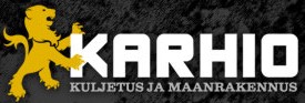 karhio_logo.jpg
