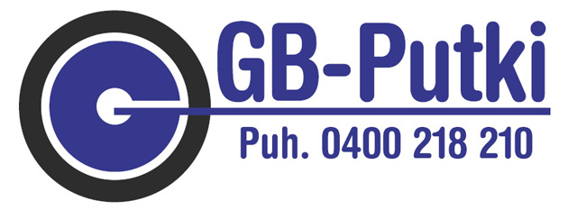 GBputki_logo.jpg