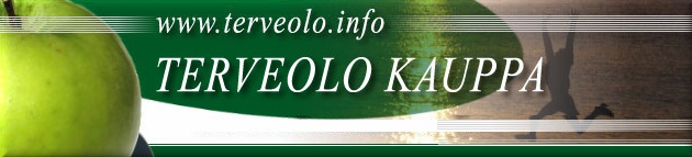 MerjaTerveOloKauppaLogo.jpg