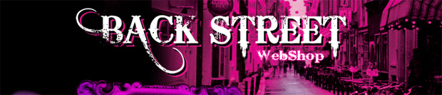 backstreet_logo.jpg
