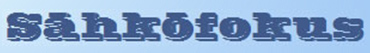 sahkofokus_logo.jpg