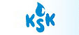 KSK_logo.jpg