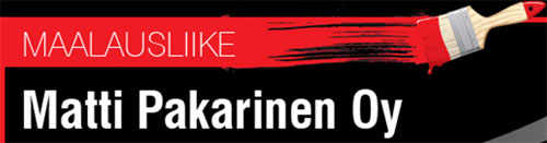 mattipakarinen.jpg