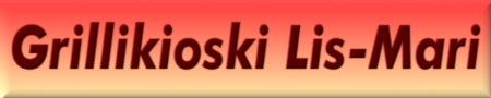 GrillikioskiLisMariLogo.jpg
