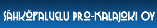 ProKalajoki_logo.jpg