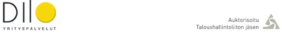 ditoyrityspalvelut_logo.jpg