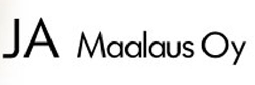 JAMaalaus_logo.jpg