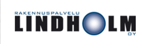 RakennuspalveluLindholm_logo.jpg
