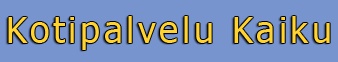 RyhmakotiKoivurinneLogo.jpg