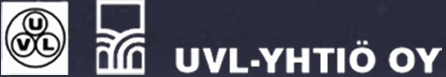 uvlrakennus.jpg