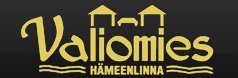 ValiomiesLogo.jpg