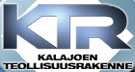 KalajoenTeollisuusrak_logo.jpg