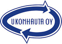 Ukonhauta_logo.jpg