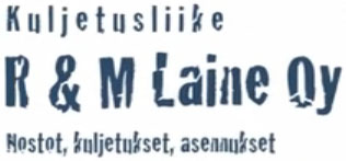RMLaine_logoABC.jpg