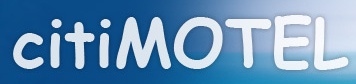 citiMotelLogo.jpg