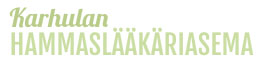 KarhulanHammasLogo.jpg