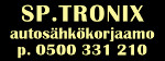SP.TRONIX