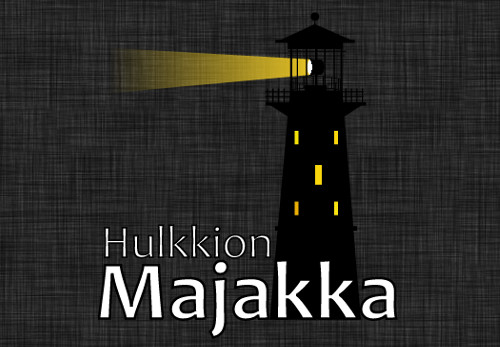 hulkkionmajakkalogo.jpg