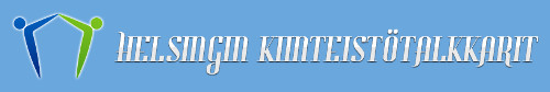 helsinginkiinteistotalkkaritlogo.jpg