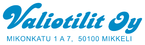 valiotilitlogo.jpg
